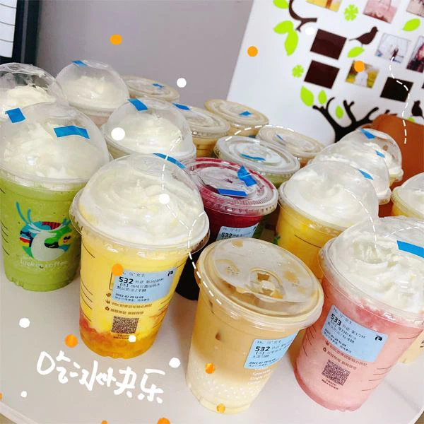 Vuoden puolivälin yhteenveto