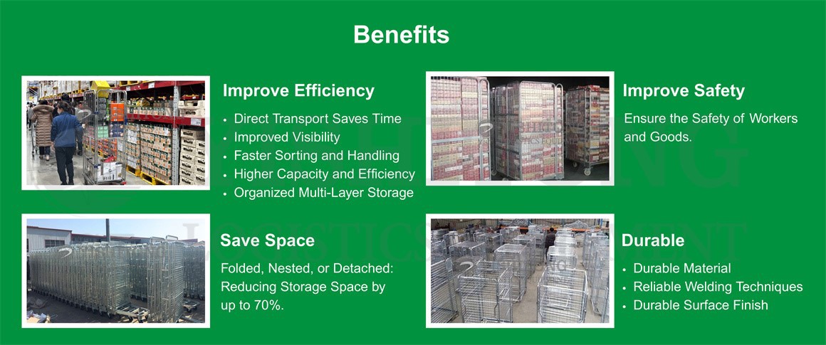 benefits benefits